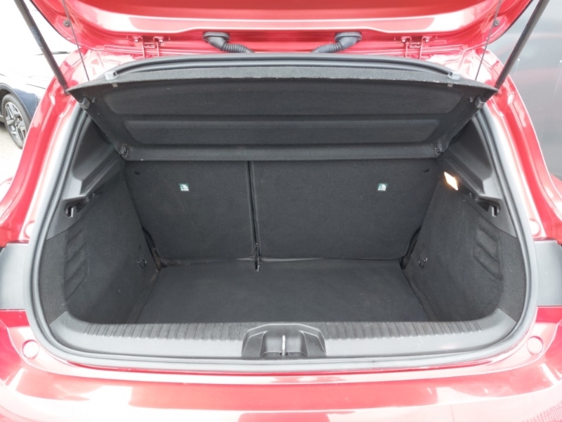 Used Renault Clio 2023 for sale - 77118951: Photo 8