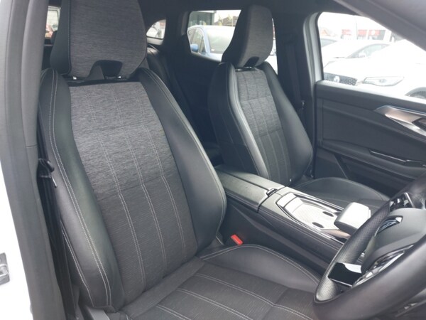 Used Renault Austral 2023 for sale - 76052439: Photo 10