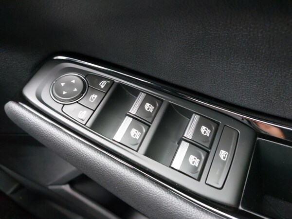 Used Renault Austral 2023 for sale - 76052439: Photo 17