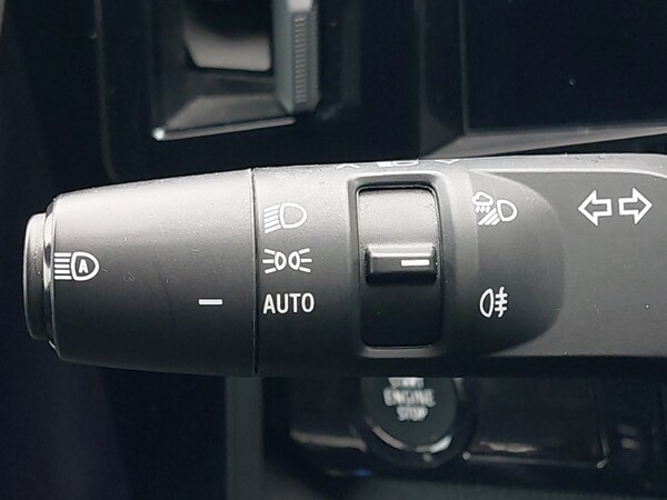Used Renault Austral 2023 for sale - 76052439: Photo 18