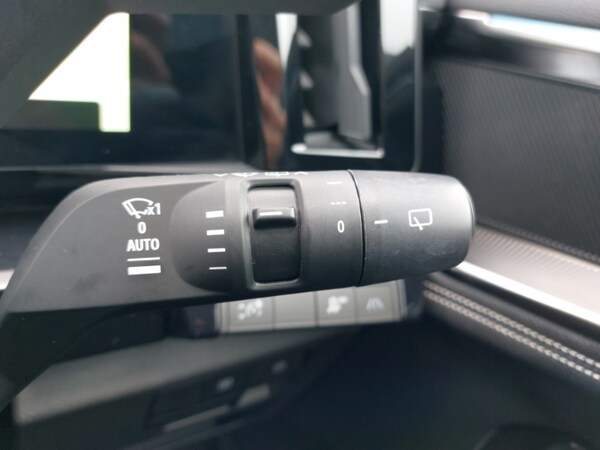 Used Renault Austral 2023 for sale - 76052439: Photo 19