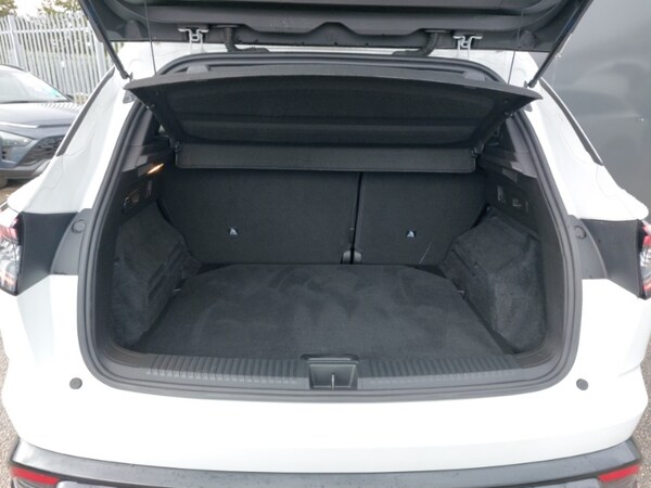Used Renault Austral 2023 for sale - 76052439: Photo 8