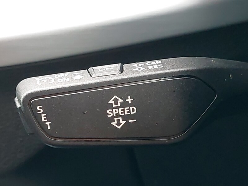 Used Audi Q2 2022 for sale - 76619268: Photo 16