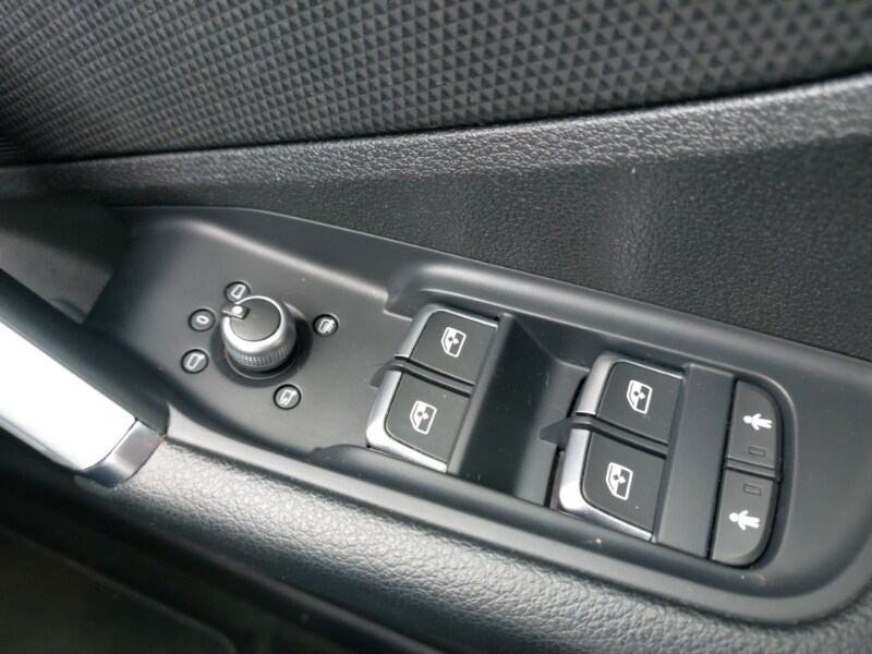 Used Audi Q2 2022 for sale - 76619268: Photo 19