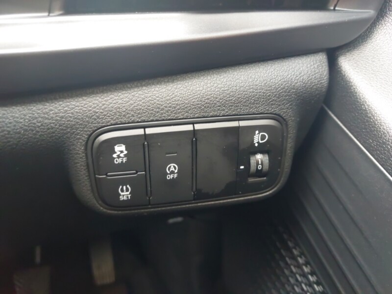 Used Hyundai i20 2024 for sale - 76130050: Photo 16