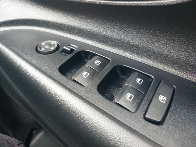 Used Hyundai i20 2024 for sale - 76130050: Photo 17