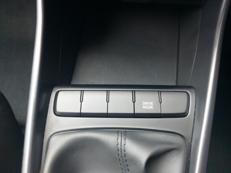 Used Hyundai i20 2024 for sale - 76130050: Photo 18