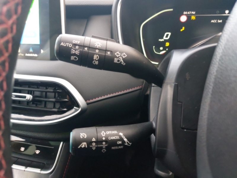 Used MG MG HS 2023 for sale - 77610955: Photo 15