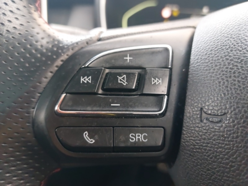 Used MG MG HS 2023 for sale - 77610955: Photo 17