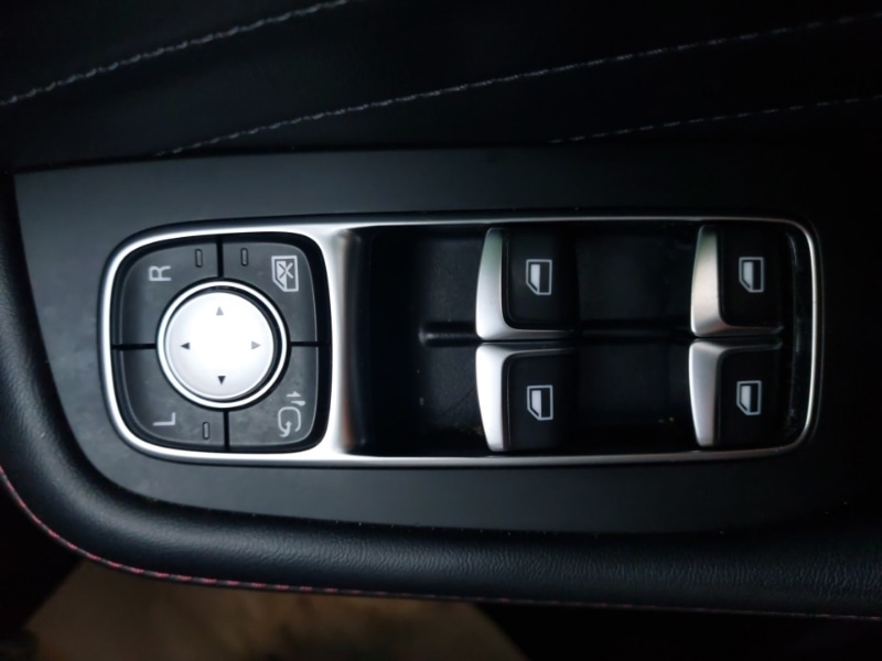 Used MG MG HS 2023 for sale - 77610955: Photo 18