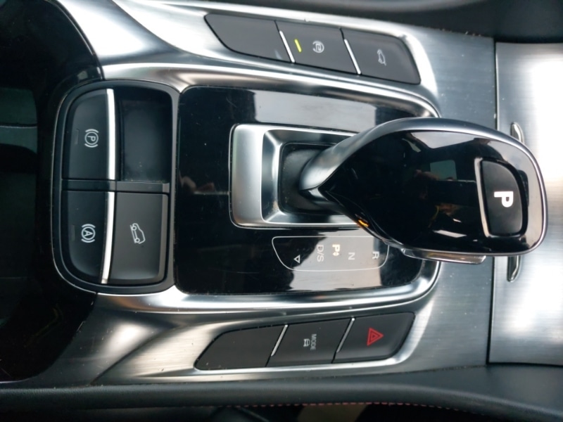 Used MG MG HS 2023 for sale - 77610955: Photo 19