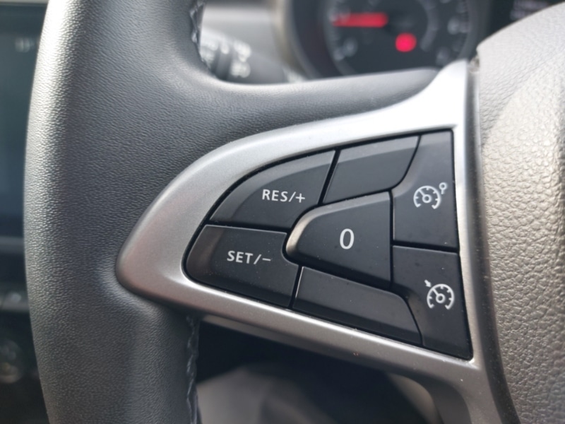 Used Dacia Duster 2023 for sale - 77760971: Photo 13