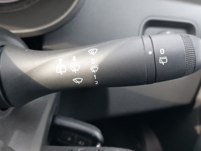 Used Dacia Duster 2023 for sale - 77760971: Photo 14