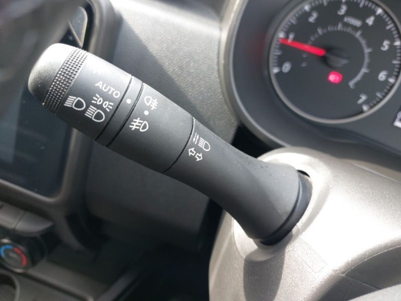 Used Dacia Duster 2023 for sale - 77760971: Photo 15