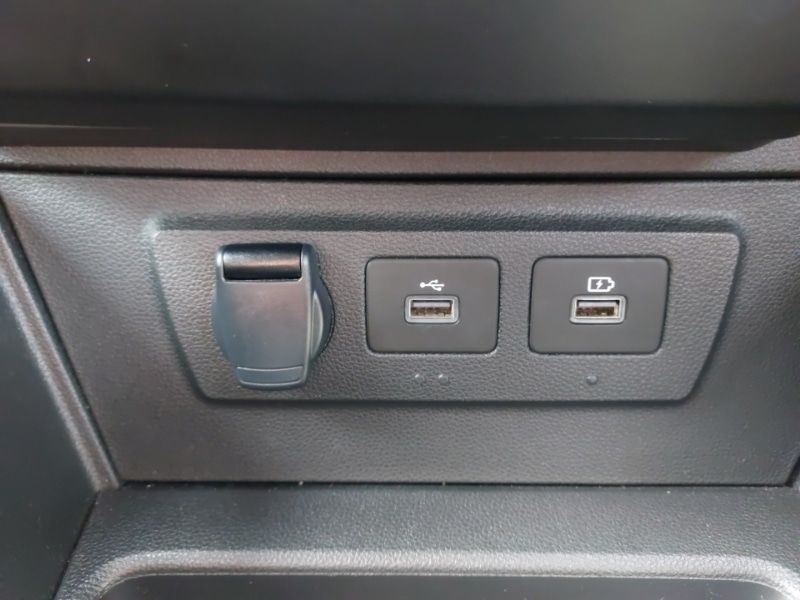 Used Dacia Duster 2023 for sale - 77760971: Photo 19