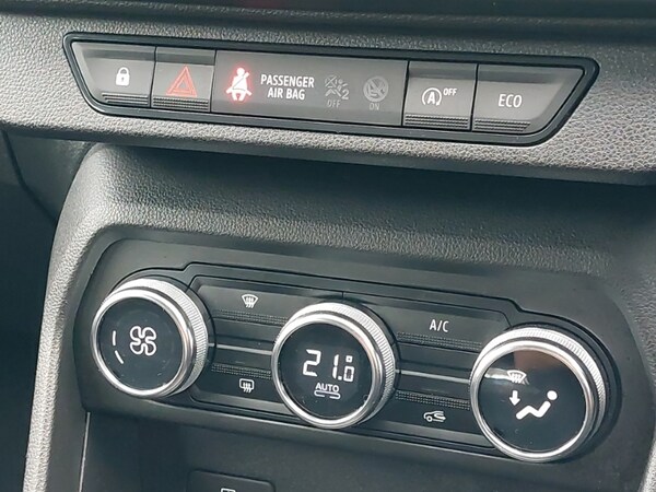 Used Dacia Sandero Stepway 2022 for sale - 76208453: Photo 15