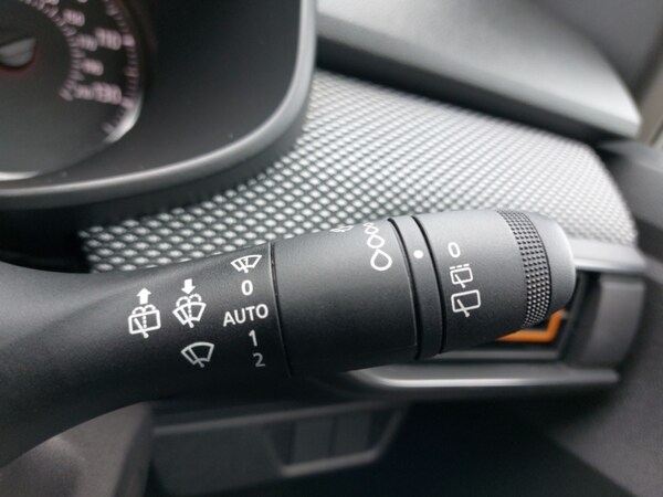 Used Dacia Sandero Stepway 2022 for sale - 76208453: Photo 18