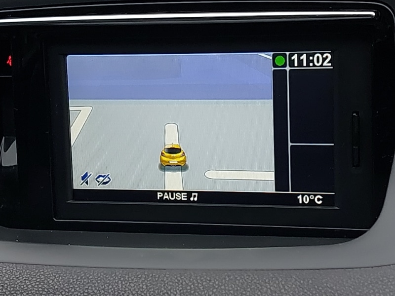 Used Renault Megane 2016 for sale - 77269839: Photo 12