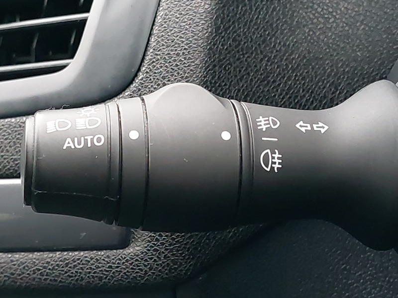 Used Renault Megane 2016 for sale - 77269839: Photo 14