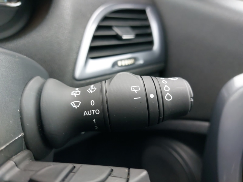 Used Renault Megane 2016 for sale - 77269839: Photo 15