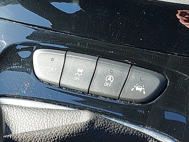 Used Vauxhall Astra 2019 for sale - 77750516: Photo 14