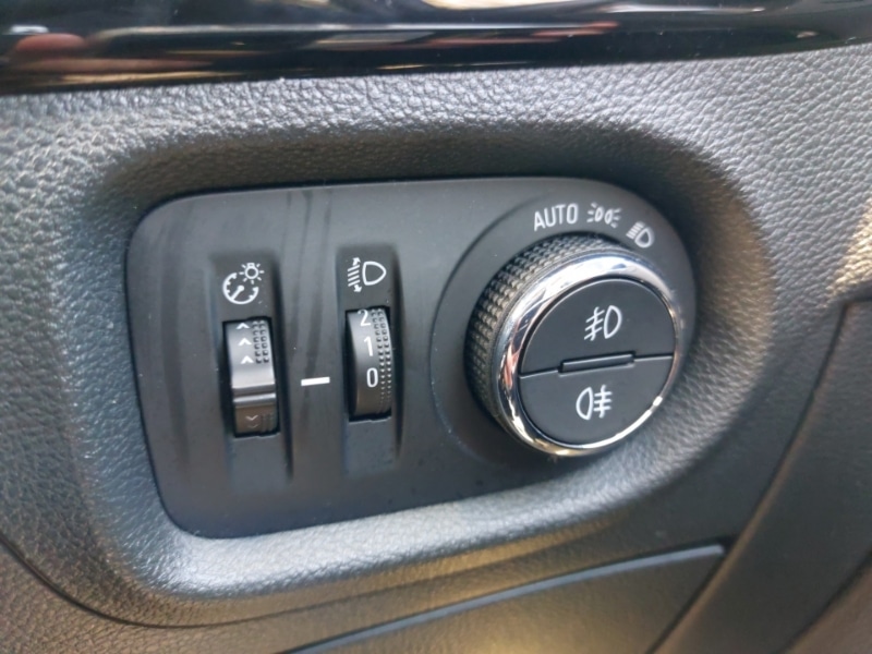 Used Vauxhall Astra 2019 for sale - 77750516: Photo 17