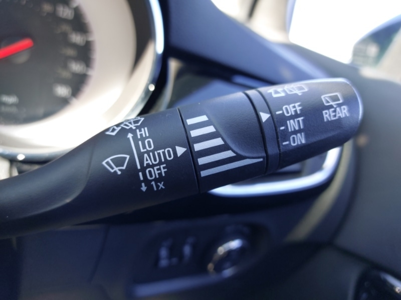 Used Vauxhall Astra 2019 for sale - 77750516: Photo 18