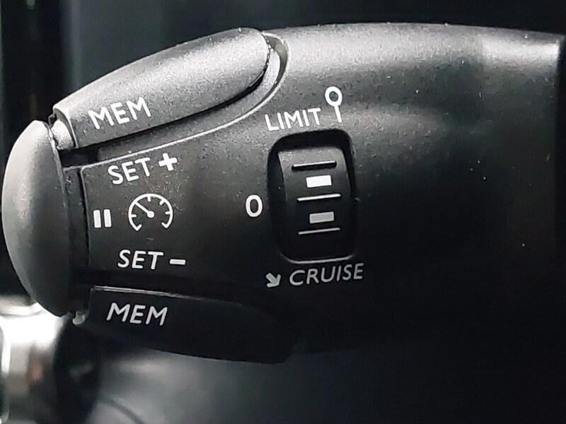 Used Citroen C3 2023 for sale - 77491326: Photo 16