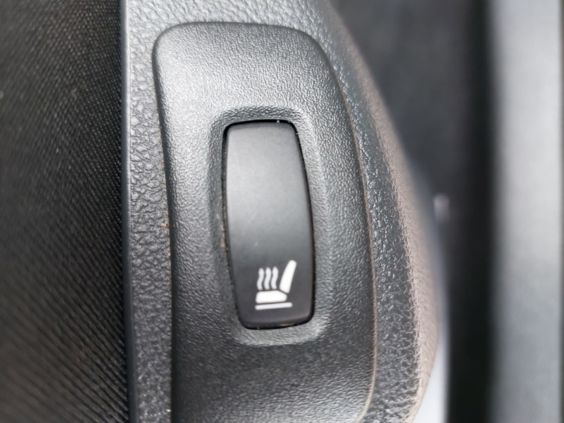 Used Renault Captur 2019 for sale - 78033036: Photo 13