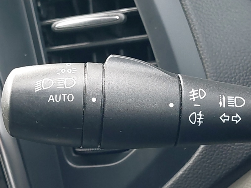 Used Renault Captur 2019 for sale - 78033036: Photo 18