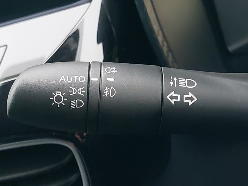 Used Nissan Juke 2024 for sale - 77410091: Photo 19