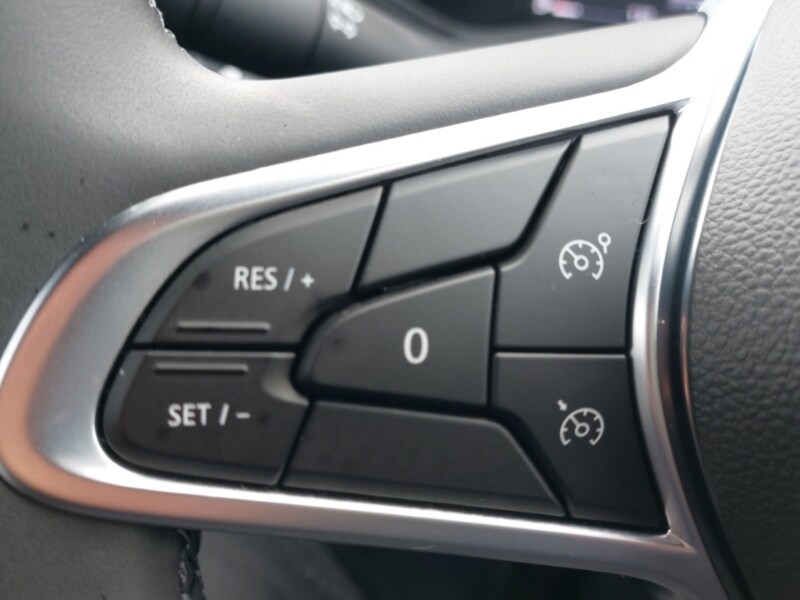 Used Renault Clio 2024 for sale - 77433293: Photo 13