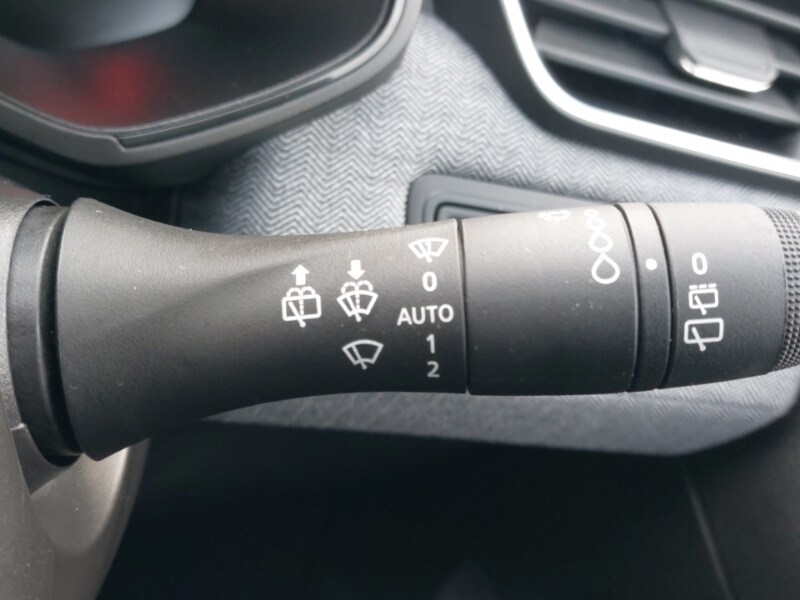 Used Renault Clio 2024 for sale - 77433293: Photo 14