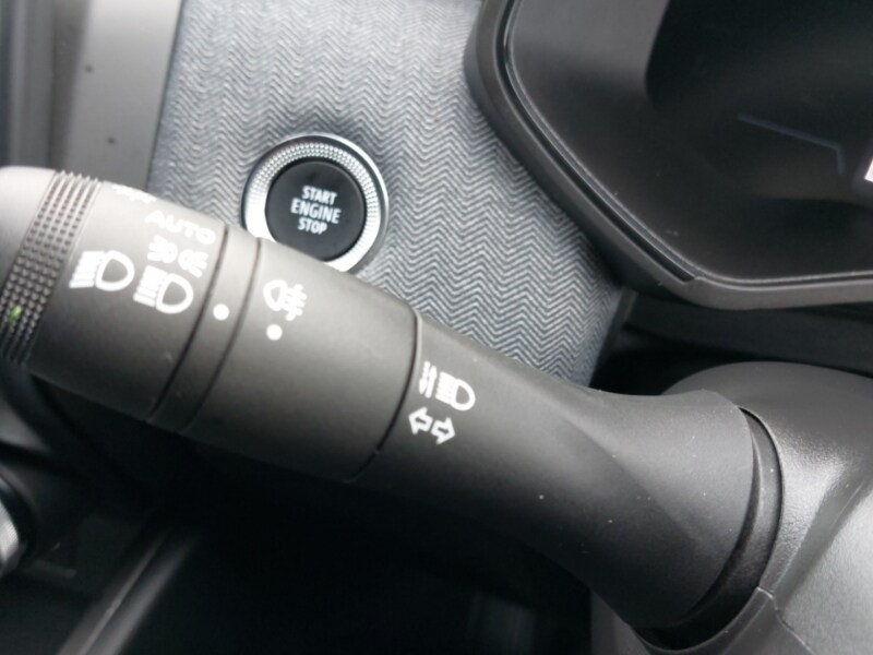 Used Renault Clio 2024 for sale - 77433293: Photo 15