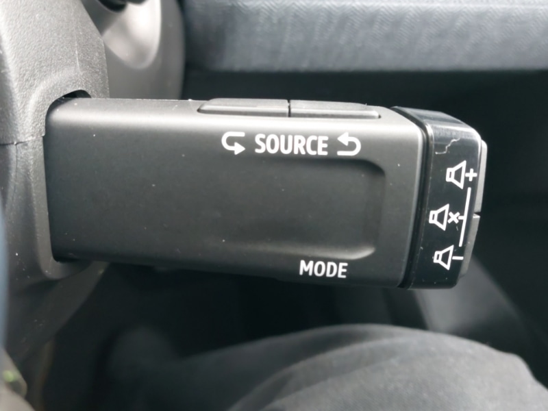 Used Renault Clio 2024 for sale - 77433293: Photo 16