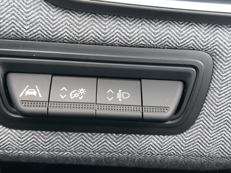 Used Renault Clio 2024 for sale - 77433293: Photo 18