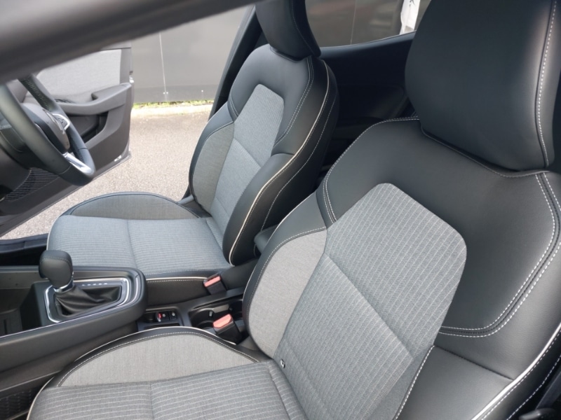 Used Renault Clio 2024 for sale - 77433293: Photo 5