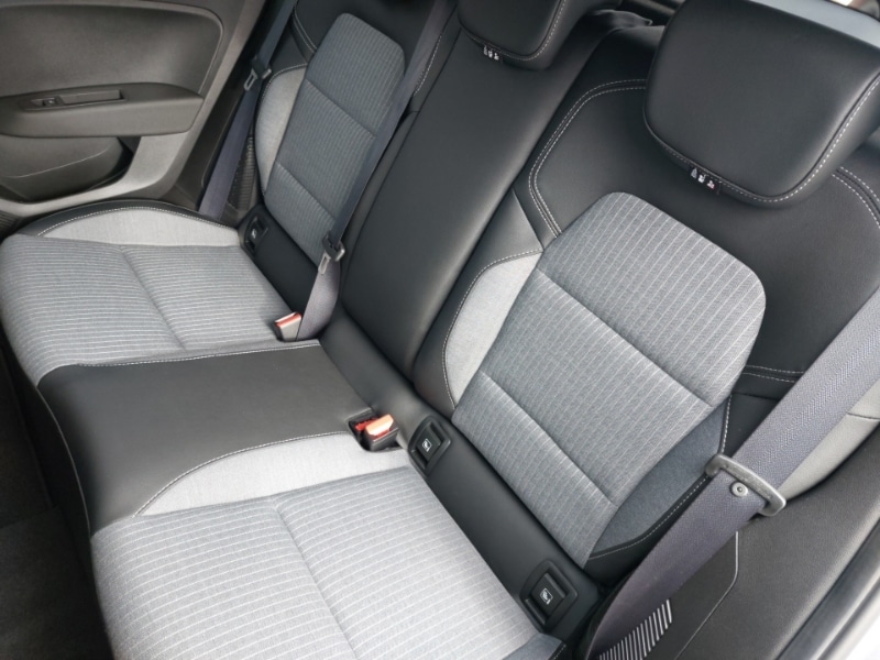 Used Renault Clio 2024 for sale - 77433293: Photo 6