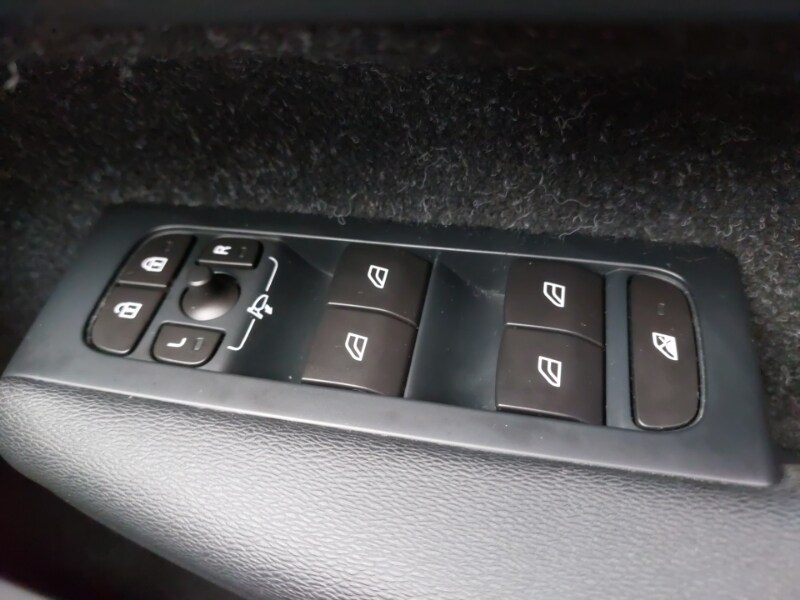 Used Volvo XC40 2019 for sale - 77509026: Photo 18