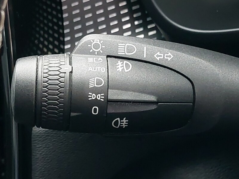 Used Volvo XC40 2019 for sale - 77509026: Photo 19