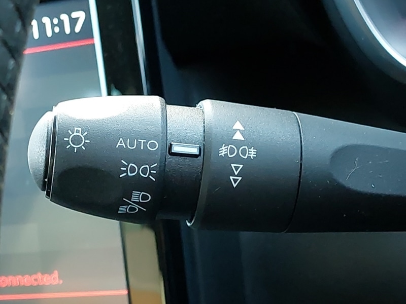 Used Citroen C3 Aircross 2024 for sale - 76566834: Photo 17