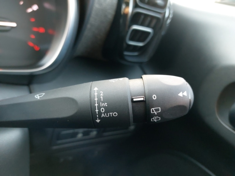 Used Citroen C3 Aircross 2024 for sale - 76566834: Photo 18