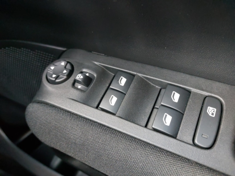 Used Citroen C3 Aircross 2024 for sale - 76566834: Photo 19