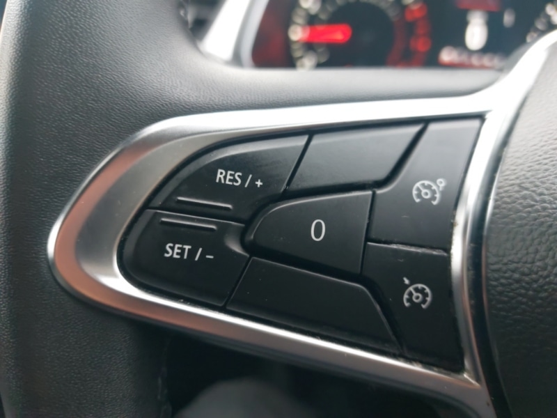 Used Renault Captur 2023 for sale - 77548704: Photo 13