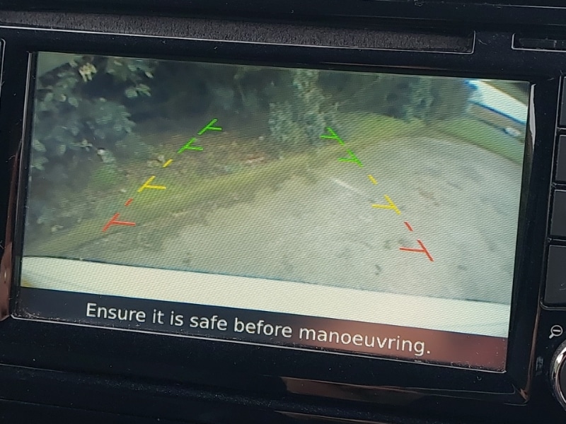 Used Nissan Juke 2018 for sale - 78202975: Photo 12