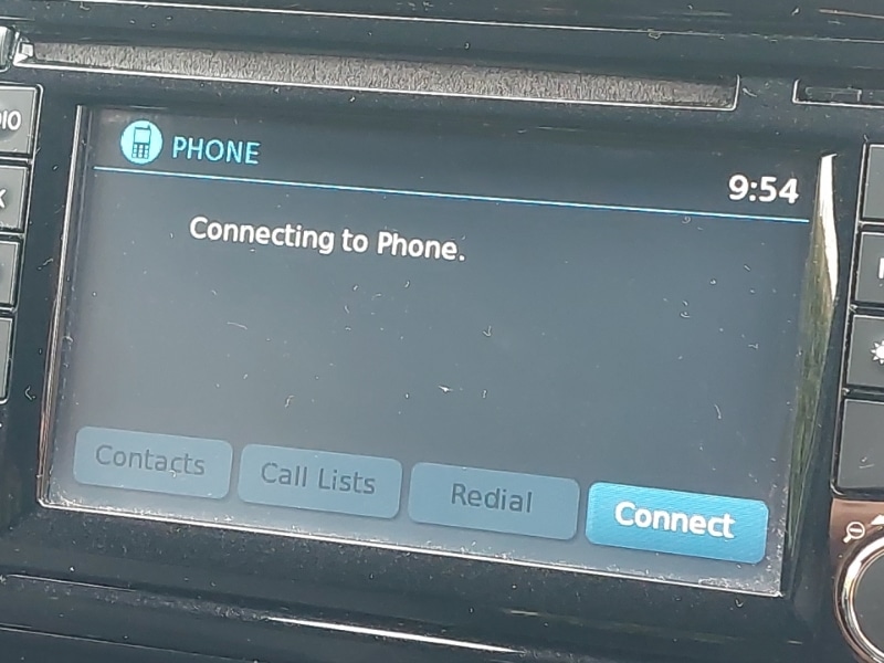 Used Nissan Juke 2018 for sale - 78202975: Photo 14