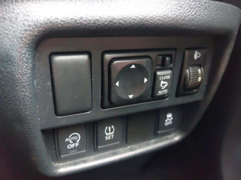 Used Nissan Juke 2018 for sale - 78202975: Photo 17