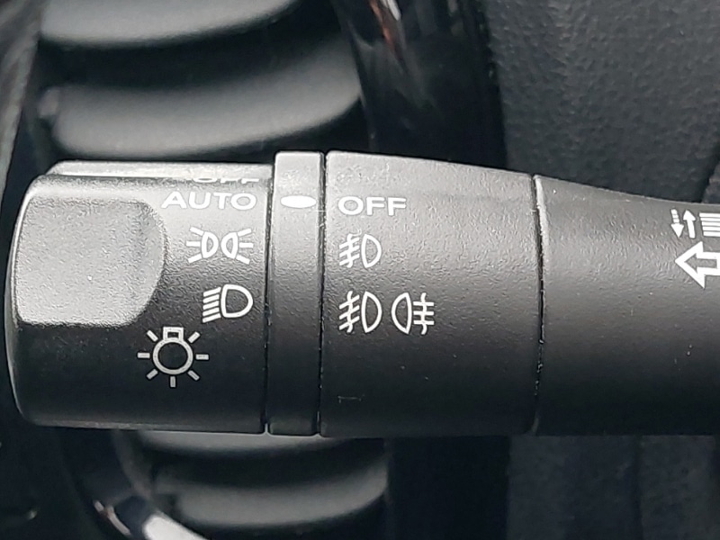 Used Nissan Juke 2018 for sale - 78202975: Photo 18