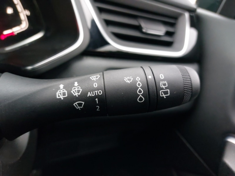 Used Renault Captur 2022 for sale - 76548884: Photo 19