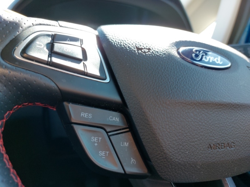 Used Ford Ecosport 2022 for sale - 75926150: Photo 16